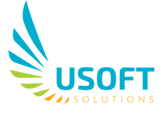 Usoft Solutions